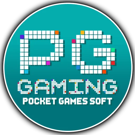 สูตร สล็อต pg ฟรี ใช้ได้ จริง 2025